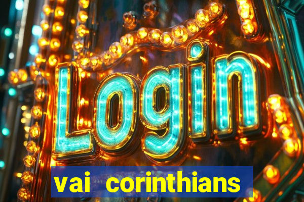 vai corinthians audio whatsapp